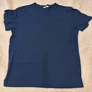 Marine Layer adult men t-shirt